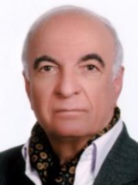 تصویر دکتر سیدمحمد سنادی زاده