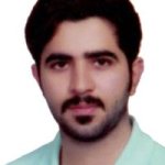 تصویر دکتر سیدمحمد قمی