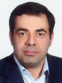تصویر دکتر سیدمحمد حسینی
