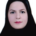 تصویر دکتر ندا پزشک پور