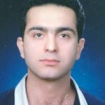 تصویر دکتر رضا توانا