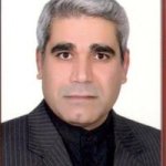 تصویر دکتر پرویز دشت پور