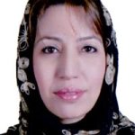 تصویر دکتر مهدیس ده بندی