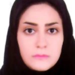 تصویر دکتر شهلا جمالی