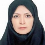تصویر دکتر انوشه صفر چراتی