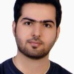 تصویر دکتر سیدمحمد محمدی