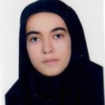 تصویر دکتر محبوبه تیموری