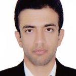 تصویر دکتر اویس ابراهیم زاده لاوری