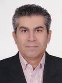 تصویر دکتر کامبیز پوراصلانی
