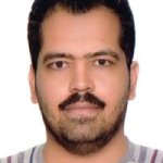 تصویر دکتر محمدرضا کردی نسب