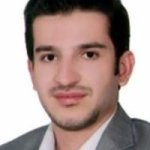 تصویر دکتر سعید صدرمنش