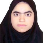 تصویر دکتر شیوا رنجبر