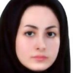 تصویر دکتر مریم رحمان دوستانی