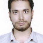 تصویر دکتر علیرضا رفعتی نوائی