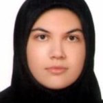 تصویر دکتر ژاله حاجی سیدجوادی