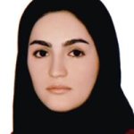 تصویر دکتر فاطمه تقوی