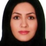 تصویر دکتر مهرنوش رهبرفر