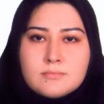 تصویر دکتر سحر کمپانی محمدی