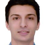 تصویر دکتر سید آرمان مدرسی راد