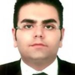 تصویر دکتر معین دانشمند
