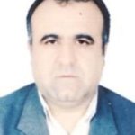 تصویر دکتر سیدمنصور تقوی مفرد