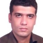 تصویر دکتر مهدی رستمی