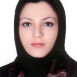 تصویر دکتر لیلا قلعه خندابی
