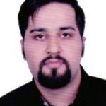 تصویر دکتر مجید فهرستی ثانی