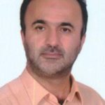 تصویر دکتر سیدمحمد سخایی