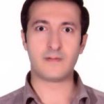 تصویر دکتر سیدایوب صبحی