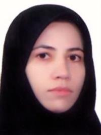 تصویر دکتر صدیقه مقدادی
