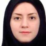 تصویر دکتر سمیرا بابائیان امینی