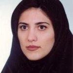 تصویر دکتر شادی یوسفی