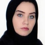تصویر دکتر روژین رویین تن