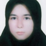 تصویر دکتر نیروانا وحدت