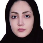 تصویر دکتر یاسمن خواجه افضلی