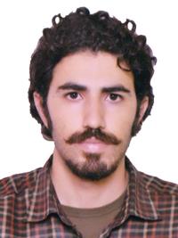 تصویر دکتر نصرت الله فلاح