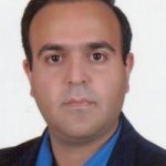 تصویر دکتر مهدی دارابی نسب