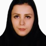 تصویر دکتر رویا فلاحی بویه