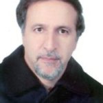 تصویر دکتر حسین تیموری نقده