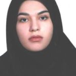 تصویر دکتر فاطمه مسجدی زواره