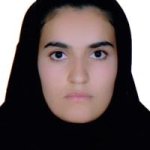 تصویر دکتر سرور ابراهیم زاده پیرشهید