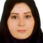تصویر دکتر ندا آصفی