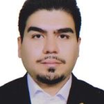 تصویر دکتر حسین شیرازی