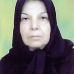 تصویر دکتر تاج پورالله وردی
