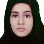 تصویر دکتر ندا عزیزی