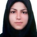 تصویر دکتر سارا قاسم زاده