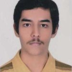 تصویر دکتر فربد منشئی