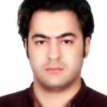 تصویر دکتر میلاد محمدی ترازک