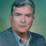 تصویر دکتر مجید دلاور